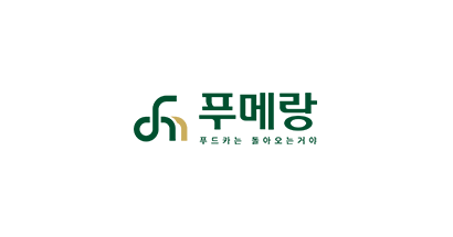 이미지가 없습니다.